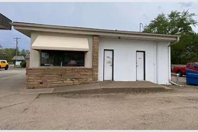 743 E Broadway Street, Monticello, MN 55362 - Photo 18