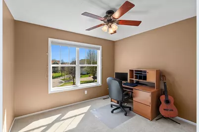 1828 Fescue Circle, Shakopee, MN 55379 - Photo 24