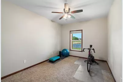 1828 Fescue Circle, Shakopee, MN 55379 - Photo 30