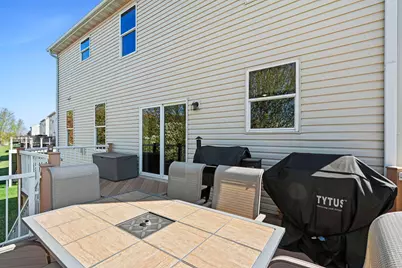 1828 Fescue Circle, Shakopee, MN 55379 - Photo 34