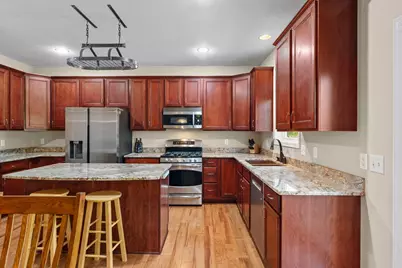 1828 Fescue Circle, Shakopee, MN 55379 - Photo 8