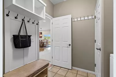 1828 Fescue Circle, Shakopee, MN 55379 - Photo 14