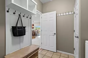 1828 Fescue Cir, Shakopee, MN 55379 - Photo 14