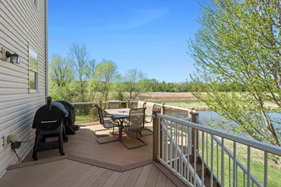 1828 Fescue Circle, Shakopee, MN 55379 - Photo 32