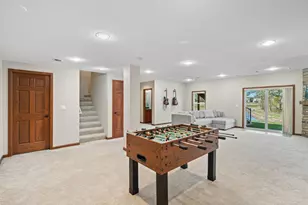 1828 Fescue Cir, Shakopee, MN 55379 - Photo 28