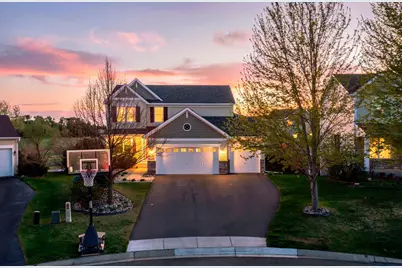 1828 Fescue Circle, Shakopee, MN 55379 - Photo 1