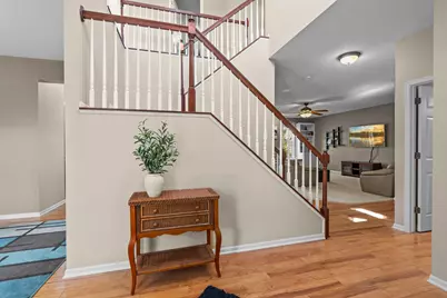 1828 Fescue Circle, Shakopee, MN 55379 - Photo 4