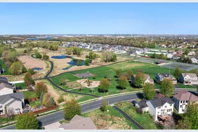 1828 Fescue Circle, Shakopee, MN 55379 - Photo 36