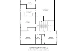 1828 Fescue Cir, Shakopee, MN 55379 - Photo 42