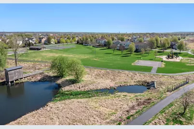 1828 Fescue Circle, Shakopee, MN 55379 - Photo 38
