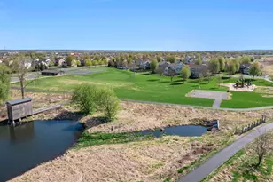 1828 Fescue Cir, Shakopee, MN 55379 - Photo 38