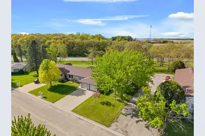 813 N Sprague Street #2, Caledonia, MN 55921 - Photo 20