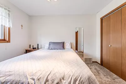 813 N Sprague Street #2, Caledonia, MN 55921 - Photo 8