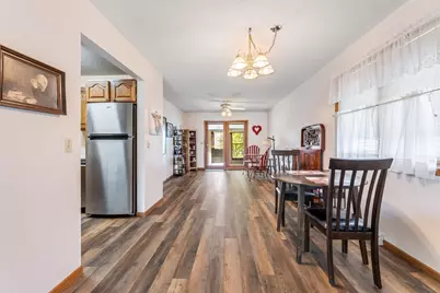 813 N Sprague Street #2, Caledonia, MN 55921 - Photo 6