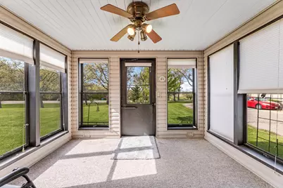 813 N Sprague Street #2, Caledonia, MN 55921 - Photo 16