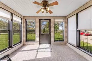 813 Sprague Street N, Caledonia, MN 55921 - Photo 16