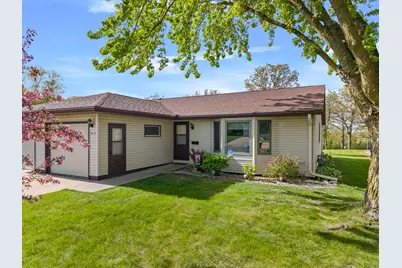 813 N Sprague Street #2, Caledonia, MN 55921 - Photo 1