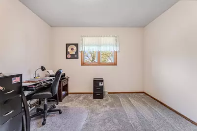 813 N Sprague Street #2, Caledonia, MN 55921 - Photo 10