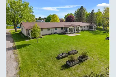 813 N Sprague Street #2, Caledonia, MN 55921 - Photo 22