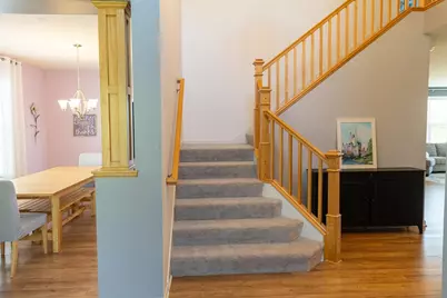 19560 Sunrise Court, Rogers, MN 55374 - Photo 22