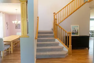 19560 Sunrise Ct, Rogers, MN 55374 - Photo 22