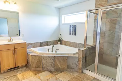 19560 Sunrise Court, Rogers, MN 55374 - Photo 28