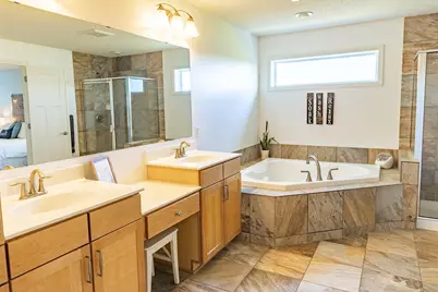 19560 Sunrise Court, Rogers, MN 55374 - Photo 26