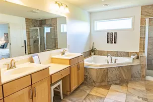 19560 Sunrise Ct, Rogers, MN 55374 - Photo 26
