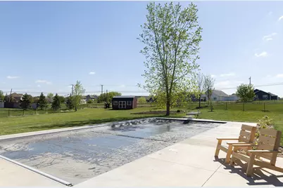 19560 Sunrise Court, Rogers, MN 55374 - Photo 54