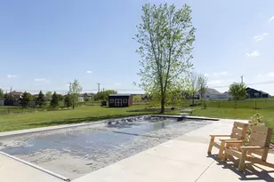 19560 Sunrise Ct, Rogers, MN 55374 - Photo 54