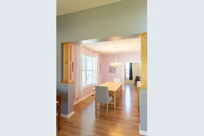 19560 Sunrise Court, Rogers, MN 55374 - Photo 16