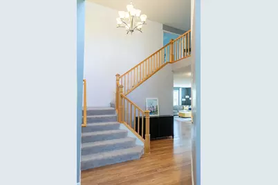 19560 Sunrise Court, Rogers, MN 55374 - Photo 4