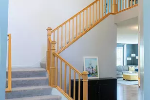 19560 Sunrise Ct, Rogers, MN 55374 - Photo 4