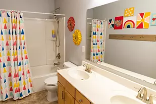 19560 Sunrise Ct, Rogers, MN 55374 - Photo 36