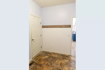 19560 Sunrise Court, Rogers, MN 55374 - Photo 20