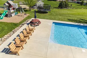 19560 Sunrise Ct, Rogers, MN 55374 - Photo 50
