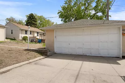 4325 Beard Avenue N, Robbinsdale, MN 55422 - Photo 24