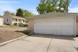 4325 Beard Ave N, Robbinsdale, MN 55422 - Photo 24