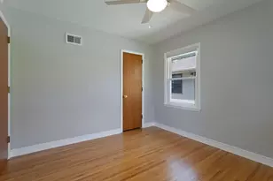 4325 Beard Ave N, Robbinsdale, MN 55422 - Photo 12