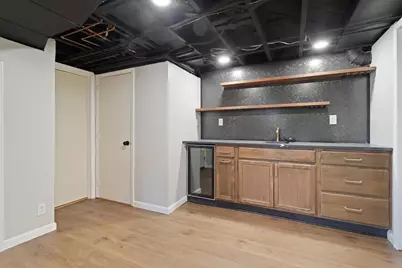 4325 Beard Avenue N, Robbinsdale, MN 55422 - Photo 20
