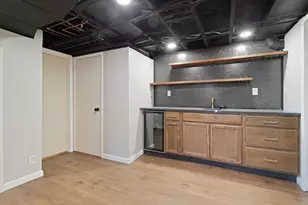4325 Beard Ave N, Robbinsdale, MN 55422 - Photo 20