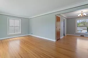 4325 Beard Ave N, Robbinsdale, MN 55422 - Photo 4
