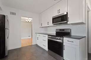 4325 Beard Ave N, Robbinsdale, MN 55422 - Photo 8