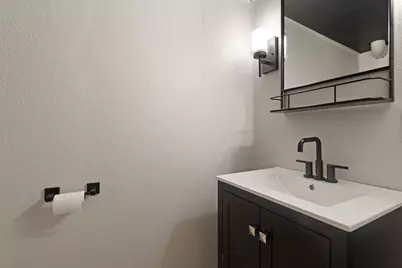 4325 Beard Avenue N, Robbinsdale, MN 55422 - Photo 22