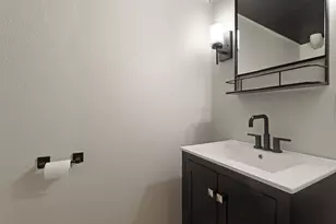 4325 Beard Ave N, Robbinsdale, MN 55422 - Photo 22