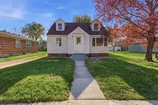 509 Charlotte St SE, Willmar, MN 56201 - Photo 1