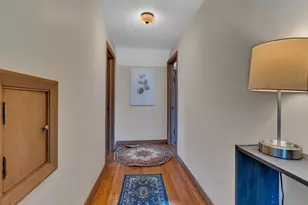 509 Charlotte St SE, Willmar, MN 56201 - Photo 10