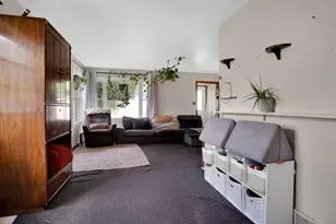 509 Charlotte St SE, Willmar, MN 56201 - Photo 4