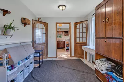 509 Charlotte Street SE, Willmar, MN 56201 - Photo 4