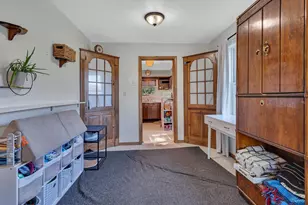 509 Charlotte St SE, Willmar, MN 56201 - Photo 4
